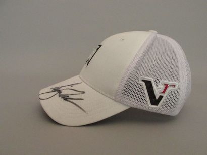 Casquette 