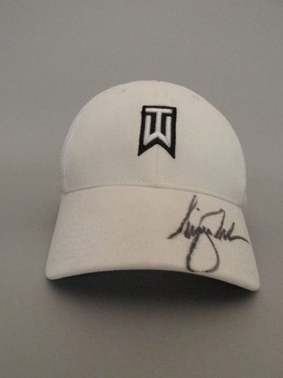Casquette 