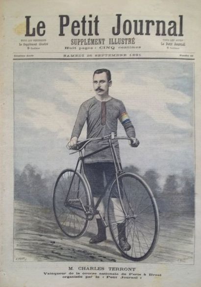 MEAULLE Fortuné (1844-1901) Graveur. 