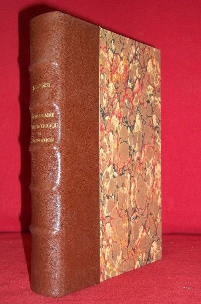 CARDINI (F.). Dictionnaire d'hyppiatrique...