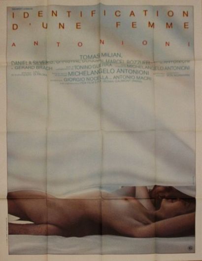 BALTIMORE Benjamin (affichiste)

Affiche...