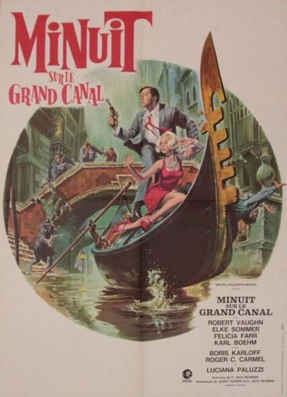 RAU Charles (affichiste)

Affiche du film...
