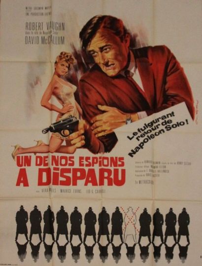 RAU Charles (affichiste)

Affiche du film...