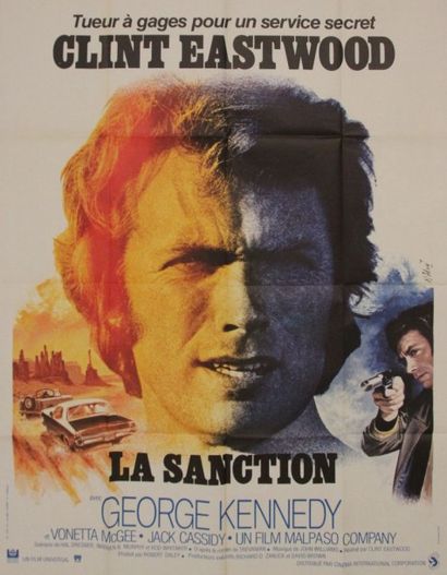 MASCII Jean (1926-2003) (affichiste)

Affiche...