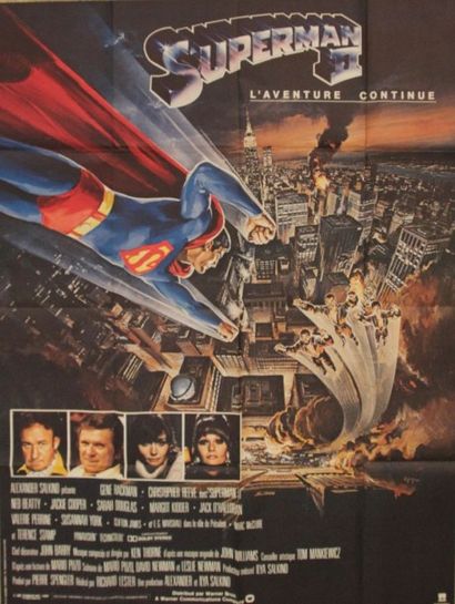 GUZA

Affiche du film 