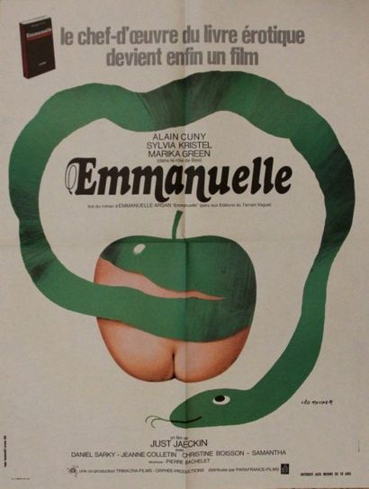 KOUPER Léo (né en 1926) (affichiste)

Affiche...
