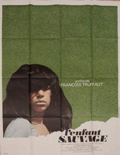 JOUINEAU Guy - BOURDUGE Guy (affichistes)

Affiche...