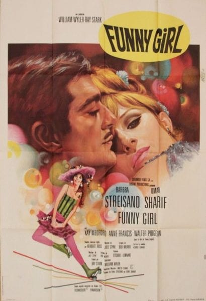 MASCII Jean (1926-2003) (affichiste)

Affiche...