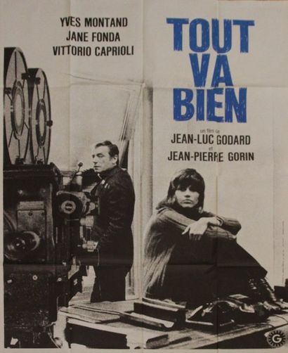 S.N.E.G. - Société Nouvelle des Établissements...