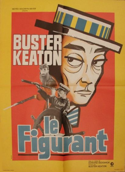 MARTY

Affiche pour le film 