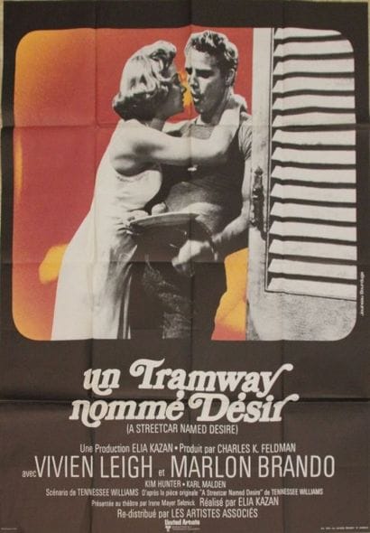 JOUINEAU Guy - BOURDUGE Guy (affichistes)

Affiche...