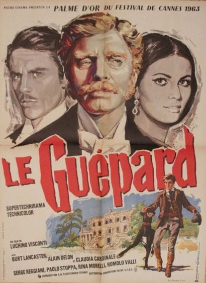 GONZALEZ (affichiste) - Pilote Publicité...