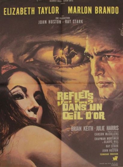 MASCII Jean (1926-2003) (affichiste)

Affiche...