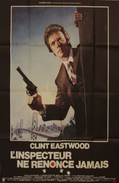 MASCII Jean (1926-2003) (affichiste)

Affiche...