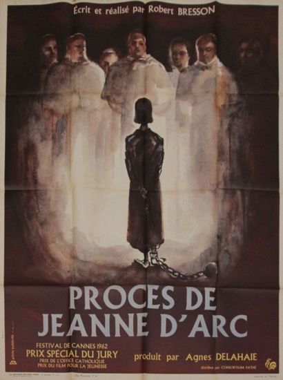 Pilote Publicité (agence)

Affiche du film...
