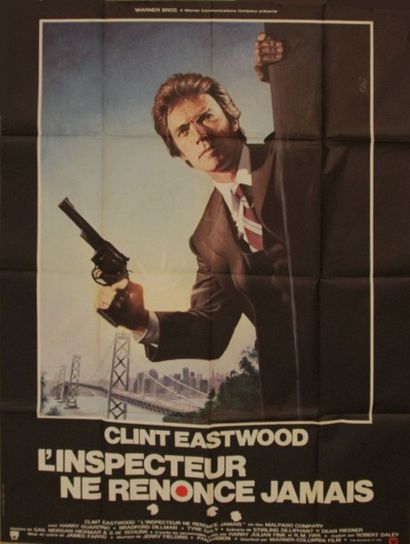 MASCII Jean (1926-2003) (affichiste)

Affiche...