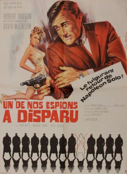 RAU Charles (affichiste)

Affiche du film...