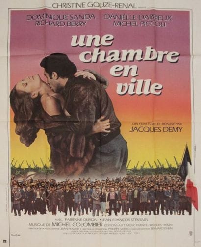 Philippe (affichiste)

Affiche du film 