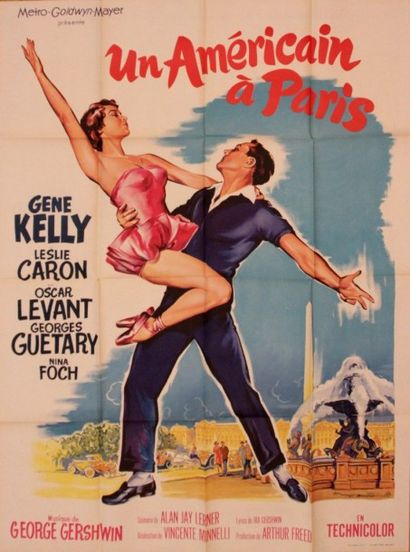 SOUBIE Roger (1898-1984) (affichiste)

Affiche...