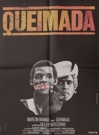 JOUINEAU Guy - BOURDUGE Guy (affichistes)

Affiche...