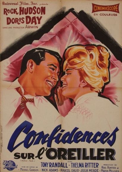 BELINSKY Constantin (affichiste)

Affiche...