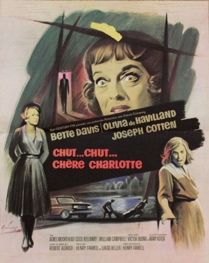 GRINSSON Boris (1907-1999) (affichiste)

Affiche...
