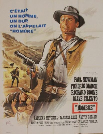 GRINSSON Boris (1907-1999) (affichiste)

Affiche...