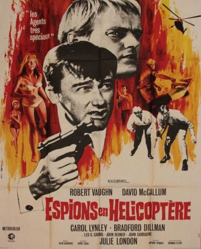 RAU Charles (affichiste)

Affiche du film...