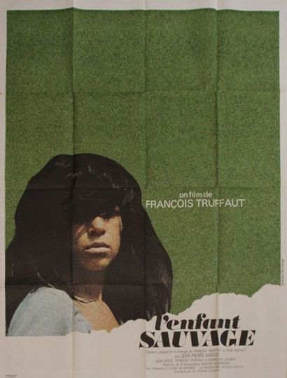 JOUINEAU Guy - BOURDUGE Guy (affichistes)

Affiche...