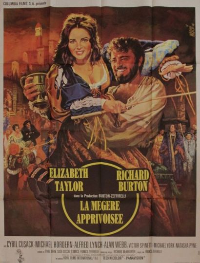 MASCII Jean (1926-2003) (affichiste)

Affiche...