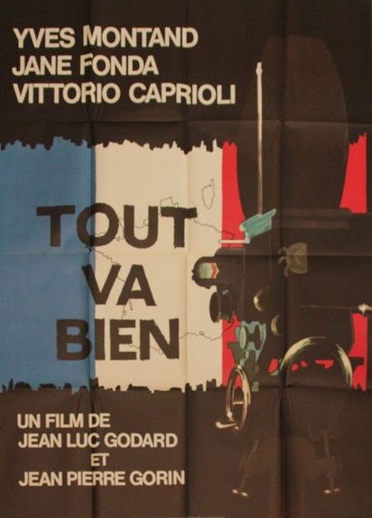 TOPIN Tito (affichiste)

Affiche du film...