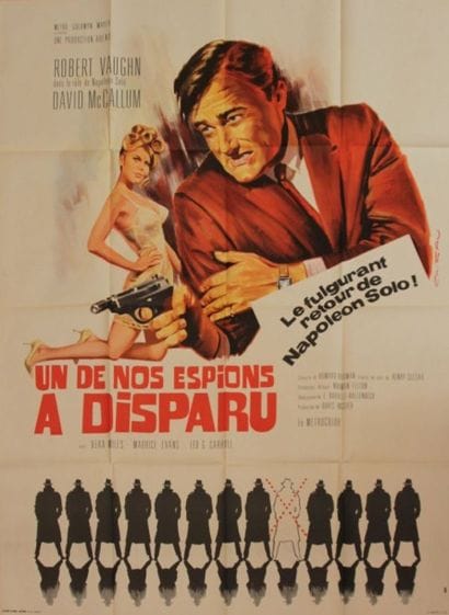 RAU Charles (affichiste)

Affiche du film...