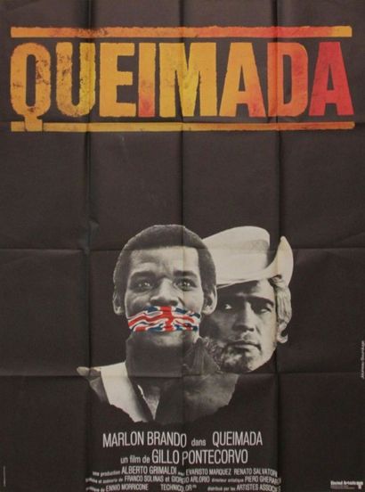 JOUINEAU Guy - BOURDUGE Guy (affichistes)

Affiche...