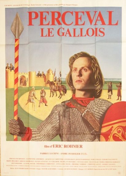 THEVENET Virginie (affichiste) - Publicité...