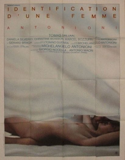 BALTIMORE Benjamin (affichiste)

Affiche...