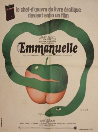 KOUPER Léo (1926 - ) (affichiste)

Affiche...