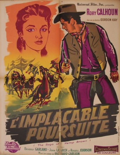 BELINSKY Constantin (affichiste)

Affiche...
