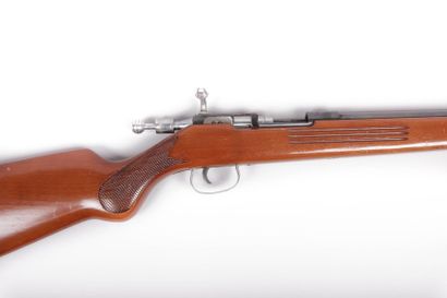 Carabine de jardin 9 mm annulaire - N°

41590...