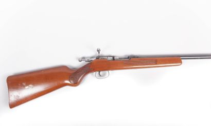 Carabine de jardin 9 mm annulaire - N°

41590...