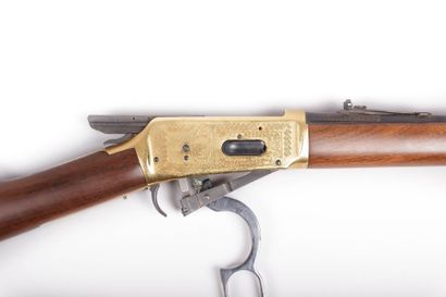 Carabine de selle Winchester, modèle

94,...