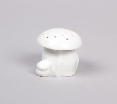 SANDOZ Édouard-Marcel (1881-1971) &

HAVILAND...