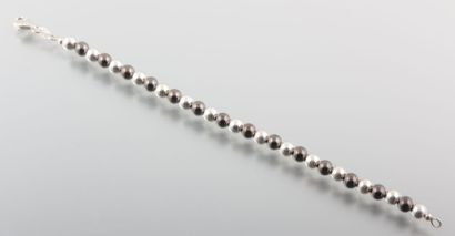 Bracelet dit 