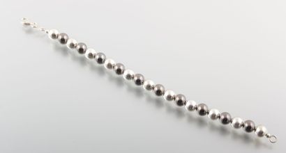 Bracelet dit 