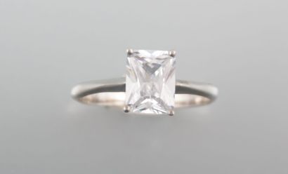 Bague 