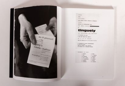 Catalogue de l'exposition (05.10.2012 au...