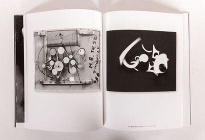 Catalogue de l'exposition (05.10.2012 au...