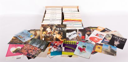 [COMMUNICATION] 

Ensemble de cartes et cartes...