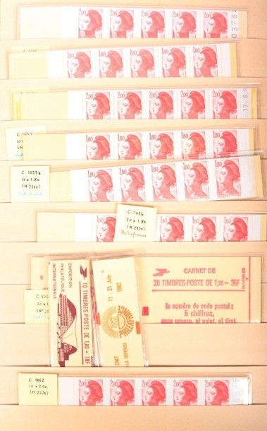 Un album France, carnets Sabine, carnets...