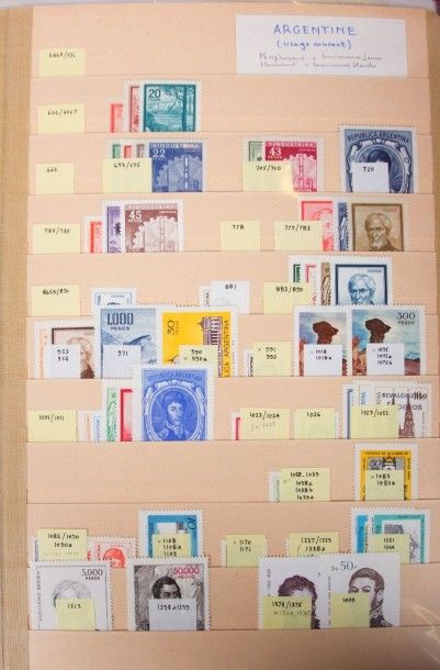 un album dont Allemagne, Berlin, pays-Bas,...