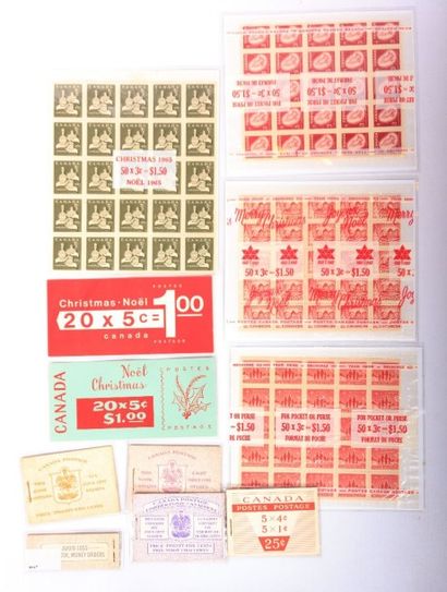 A TRIER un lot de de timbres des cinq continents,...